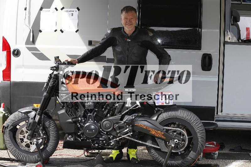 /10 20.04.2026  Pluess Moto Sport ADR/Impressionen